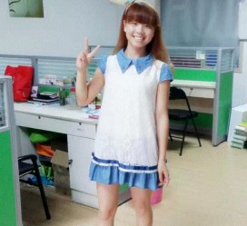 玉林悉尼伴游中国(中国夫妻去丹麦打工)