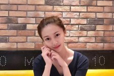 玉林fuzhou平面模特兼职(急招学生兼职平面模特)