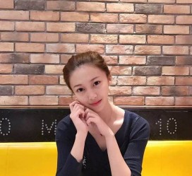 玉林fuzhou平面模特兼职(急招学生兼职平面模特)