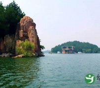 玉林周边旅游(周边旅游景点大全免费)