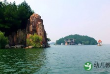 玉林周边旅游(周边旅游景点大全免费)