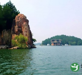 玉林周边旅游(周边旅游景点大全免费)