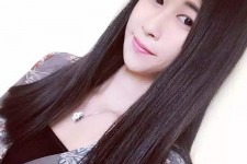 玉林杭州有雇用商务伴游(杭州雇用信息最新雇用2022)