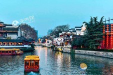 玉林南京游玩攻略(南京游玩攻略两日游住宿)