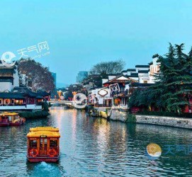 玉林南京游玩攻略(南京游玩攻略两日游住宿)