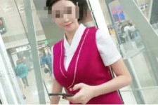 玉林济南雇用男私家伴游(济南发现一名阳性人员)
