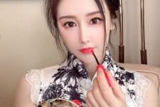 玉林伴游都是兼职吗(伴游都是兼职吗是真的吗)