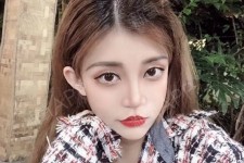 玉林西安抖音模特兼职(西安抖音网红女主播)