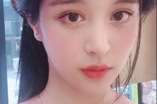 玉林福安附近伴游小妹兼职(搜附近开放女200元一次)