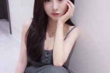 玉林怎么找私家伴游(怎么找私家伴游?)