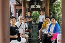 玉林中国惠州伴游(今日惠州网新闻)