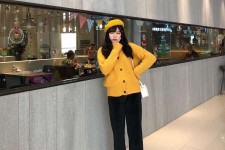 玉林东莞淘宝兼职模特(雇用5名新人兼职淘宝模特)