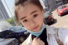 玉林合肥商务伴游雇用(合肥高端KTV夜场雇用)
