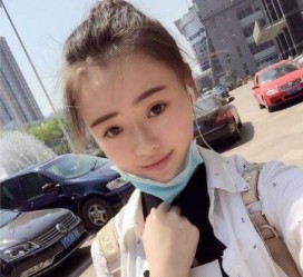 玉林合肥商务伴游雇用(合肥高端KTV夜场雇用)