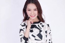 玉林兼职模特赚钱(兼职模特赚钱不)