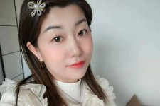玉林路桥公司妆面模特兼职(路桥公司妆面模特兼职雇用)