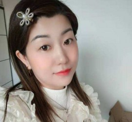 玉林路桥公司妆面模特兼职(路桥公司妆面模特兼职雇用)