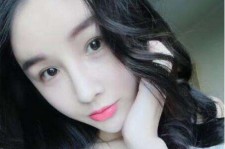 玉林开封兼职伴游(开封市周末兼职)