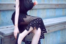 玉林摄影模特兼职雇用(摄影工做室模特雇用)