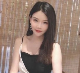 玉林上海夜用会伴游雇用(会所伴游雇用)