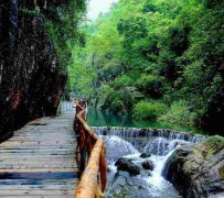 玉林周边旅游(周边旅游景区哪里好玩)