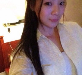 玉林无锡平面兼职模特(哪里有平面模特的兼职)