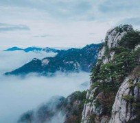 玉林安徽旅游攻略(安徽旅游攻略最新)