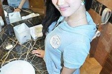 玉林中国伴游网站排名(免费婚恋网站排名)