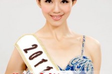 玉林合肥商务模特兼职(合肥礼节模特兼职群)