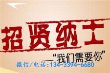 玉林酒店雇用伴游(酒店雇用伴游办事员)