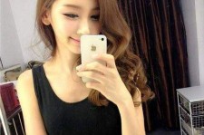 玉林关于纽约兼职模特伴游女预约的信息