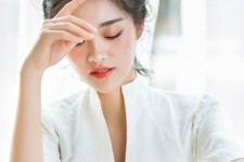 玉林伴游兼职护士(泓华护士谁兼职过)