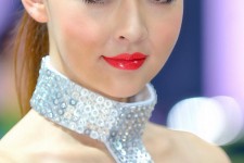 玉林美模(美模网)