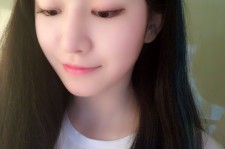 玉林网上招兼职的模特是实的吗(兼职模特是实的吗)