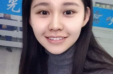 玉林白马市场模特兼职(广州夜场雇用模特马教师)