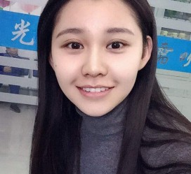 玉林白马市场模特兼职(广州夜场雇用模特马教师)