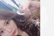 玉林关于d杯兼职模特的信息