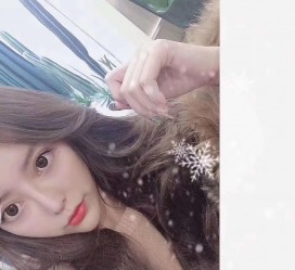 玉林关于d杯兼职模特的信息