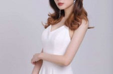 玉林广州兼职模特靠谱吗(广州的平面模特兼职是实的吗)