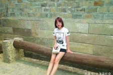 玉林昆明伴游兼职女大学生(搜附近开放女200元一次)