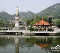 玉林厦门游玩攻略(厦门游玩攻略3天厦门大概多少钱)