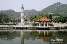 玉林厦门游玩攻略(厦门游玩攻略3天厦门大概多少钱)