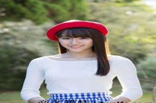 玉林合肥伴游雇用信息的简单介绍
