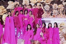 玉林关于上海外围伴游花子墨雇用的信息