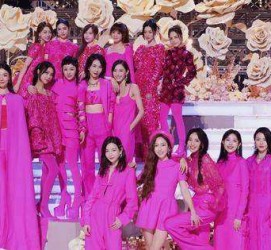 玉林关于上海外围伴游花子墨雇用的信息