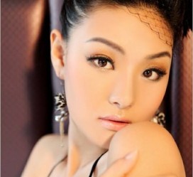 玉林惠州兼职平面模特(惠州哪里有模特走秀的)
