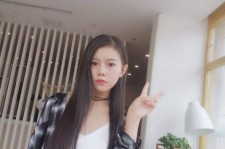 玉林伴游中国官网(伴游中国官网网址)
