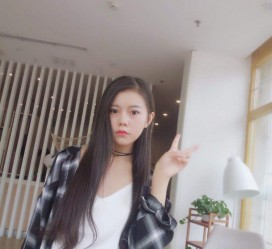 玉林伴游中国官网(伴游中国官网网址)