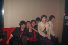 玉林武汉雇用男伴游(武汉雇用男伴游戏主播)