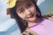 玉林网拍模特兼职都需要拍艺术照(网拍模特兼职都需要拍艺术照嘛)